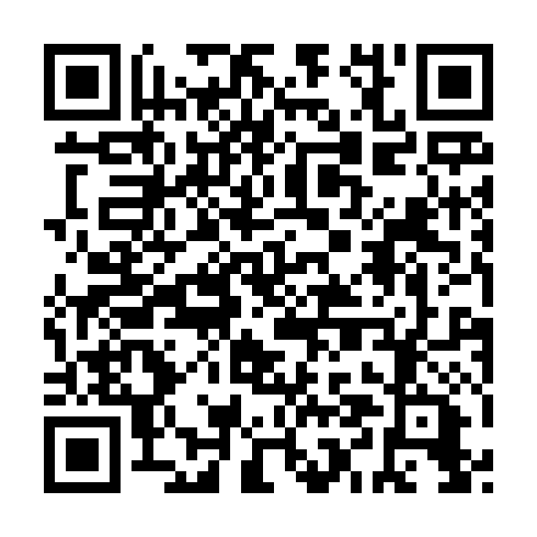 QR code for HXI524