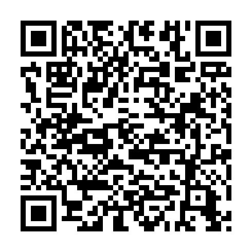QR code for HXJ 958