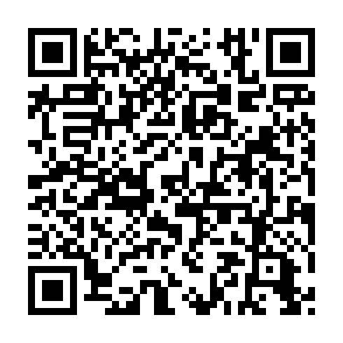 QR code for HXJ178