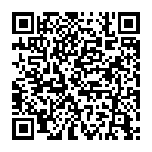 QR code for plate HXJ 427