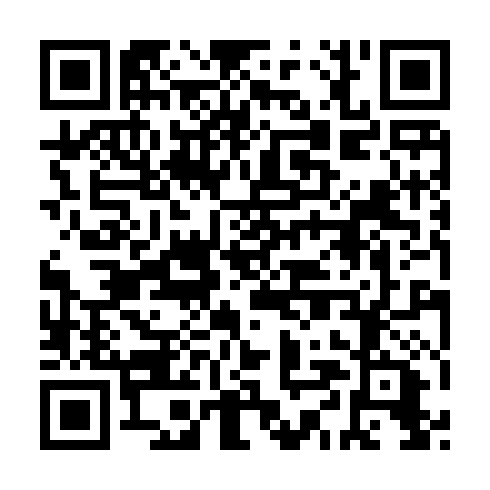 QR code for plate HXJ 466