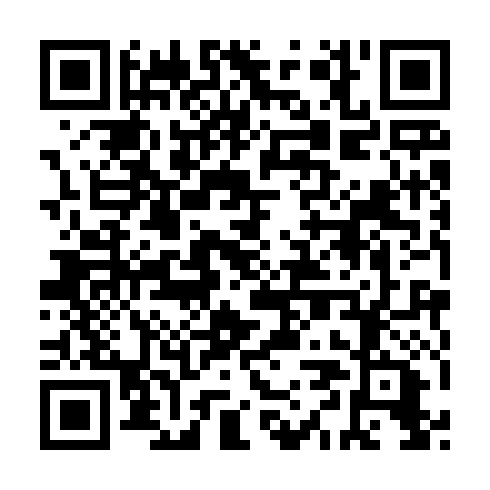 QR code for HXJ890