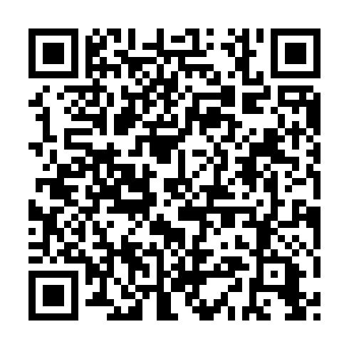 QR code for HXK 073
