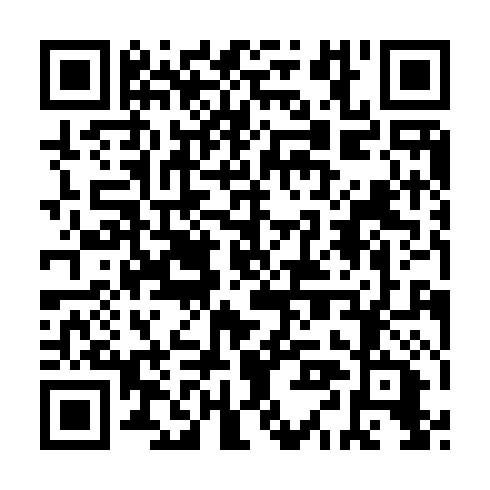QR code for HXK 973