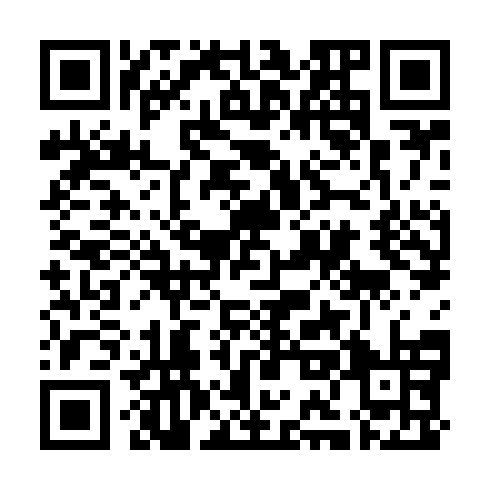 QR code for HXL 003