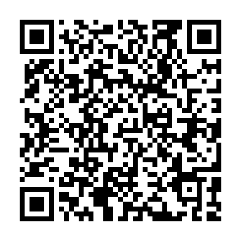 QR code for HXL 031