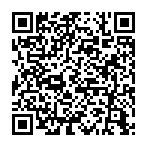 QR code for HXL 417