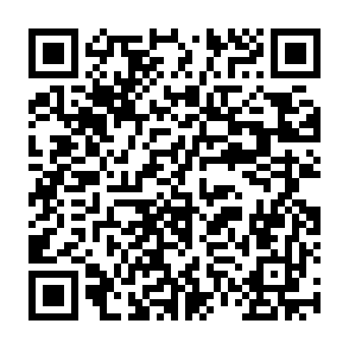 QR code for HXL 580