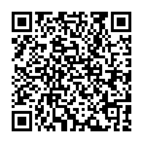 QR code for HXL 844