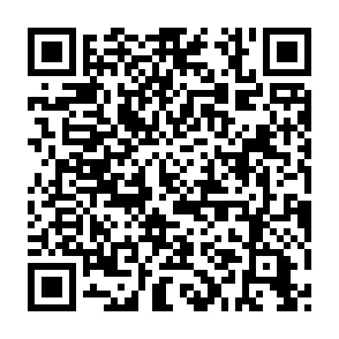 QR code for plate HXL 032