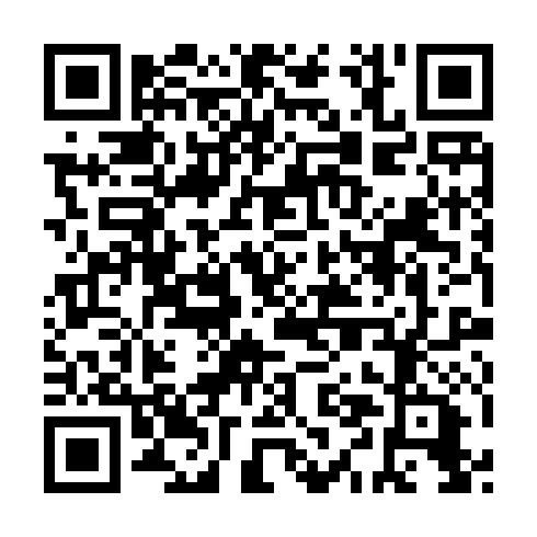 QR code for plate HXL 086