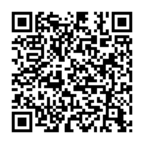 QR code for HXL659