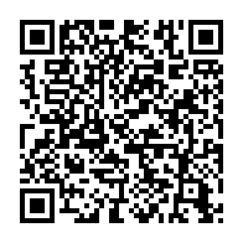 QR code for HXL925