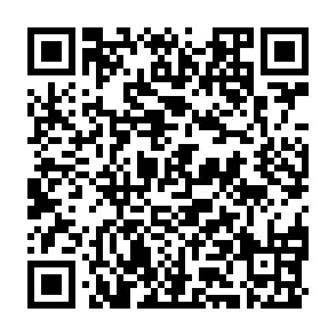 QR code for HXM 349