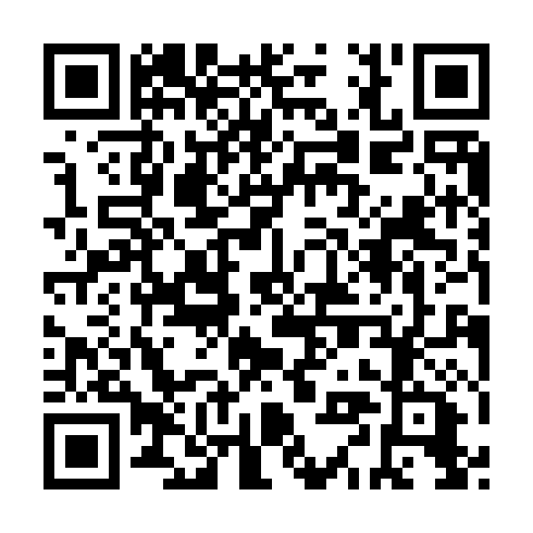 QR code for HXM 673