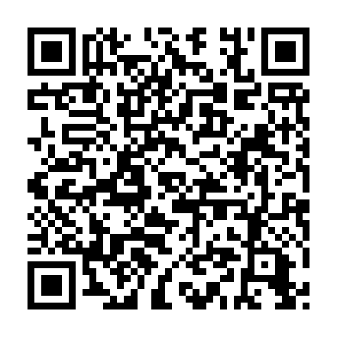 QR code for HXM 719