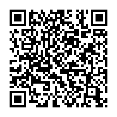 QR code for HXM225