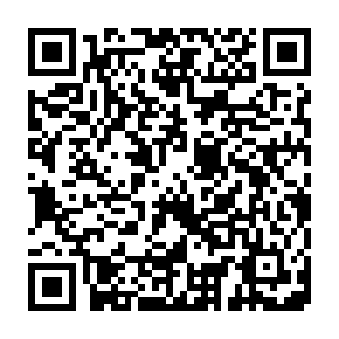 QR code for plate HXM 746