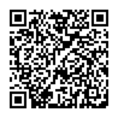 QR code for HXN 511