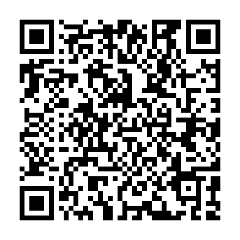 QR code for HXN 602