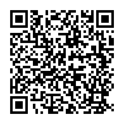 QR code for HXN 723