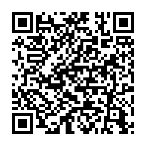QR code for HXN 745