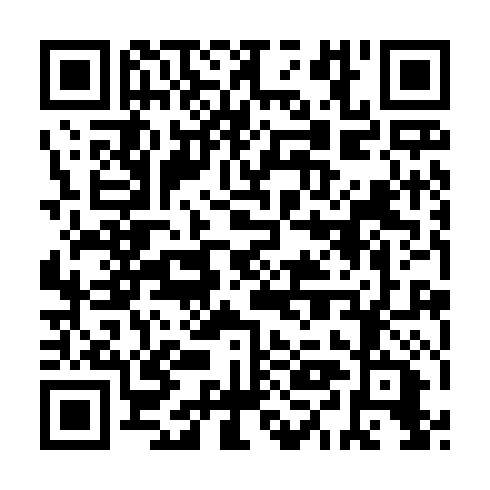 QR code for HXN 958