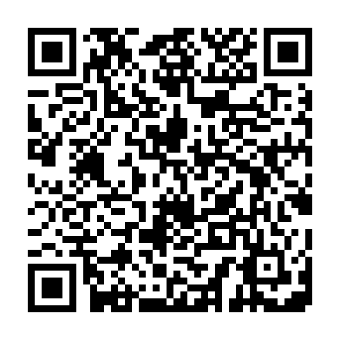 QR code for HXN135
