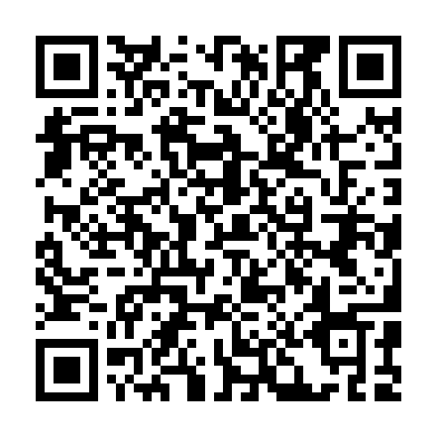 QR code for plate HXN 670