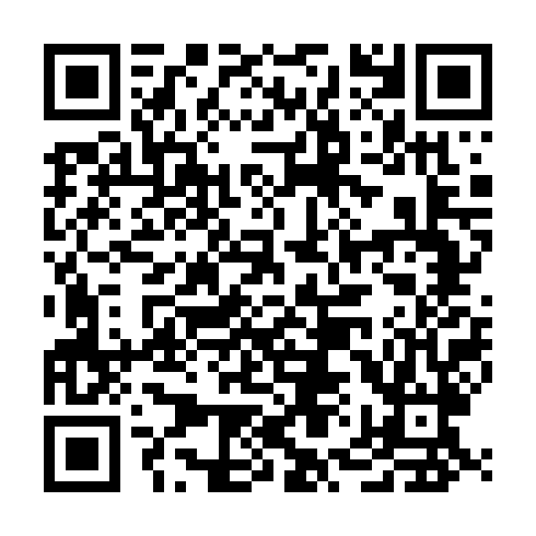 QR code for HXN710