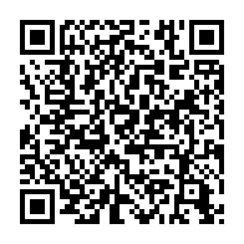 QR code for HXN972
