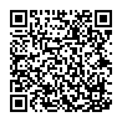 QR code for HXO 454