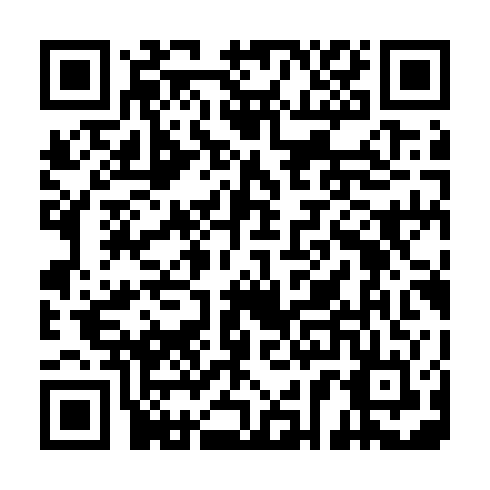QR code for HXO310