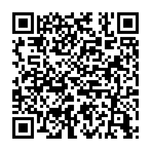 QR code for HXP 201