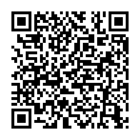 QR code for HXP 223