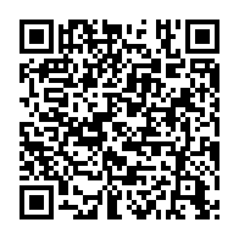 QR code for HXP 333