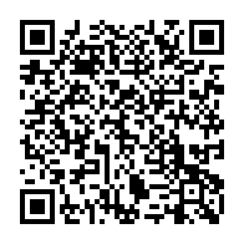 QR code for HXP 427