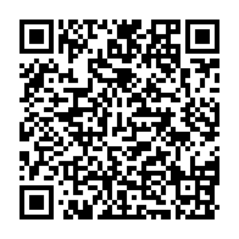 QR code for HXP 783