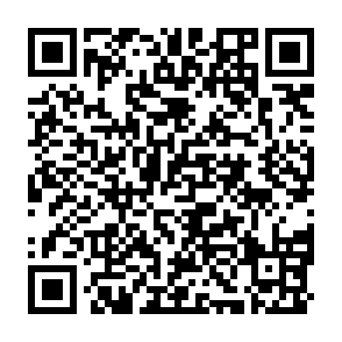 QR code for HXP 794