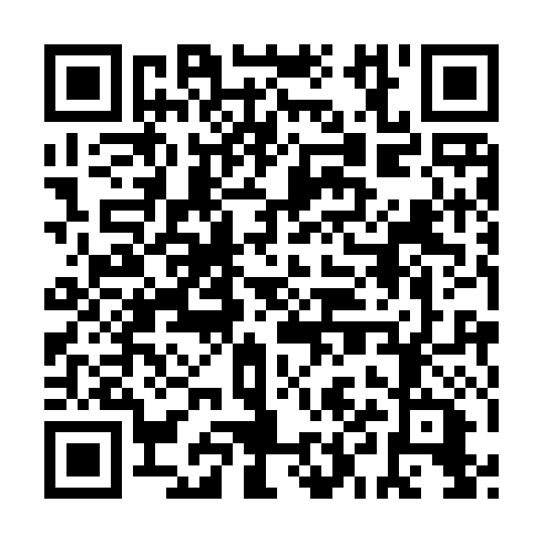 QR code for HXP192