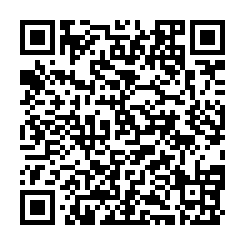 QR code for plate HXP 335