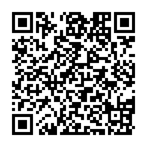 QR code for HXQ 298