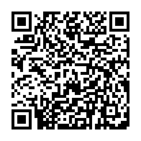 QR code for plate HXQ 589