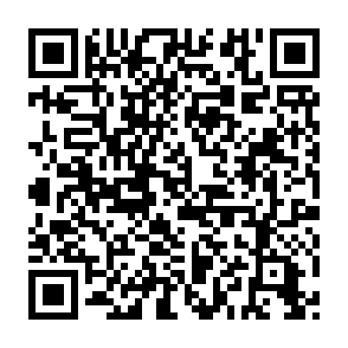 QR code for HXQ989