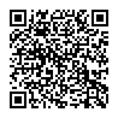 QR code for HXR 155
