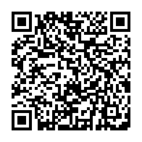 QR code for HXR 205