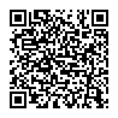 QR code for HXR 207