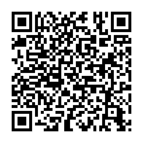 QR code for HXR 340