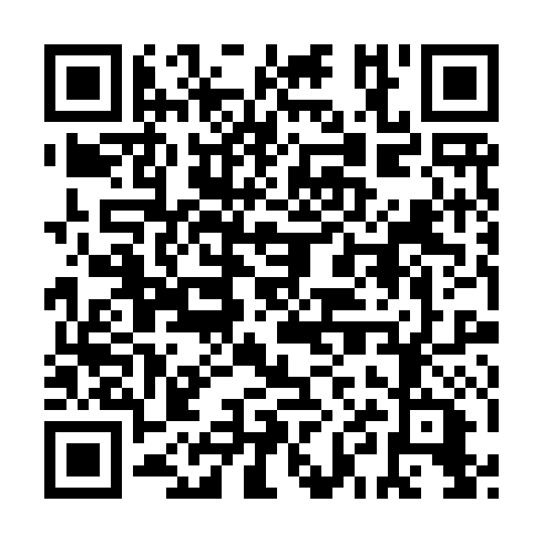 QR code for HXR 389