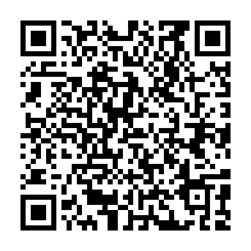QR code for HXR 494